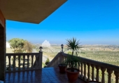 Chalet independiente con terreno en venta en la España, La Guardia de Jaén, ref: TR402586 foto