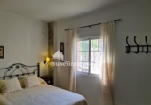Chalet independiente con terreno en venta en la España, La Guardia de Jaén, ref: TR402586 foto