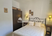 Chalet independiente con terreno en venta en la España, La Guardia de Jaén, ref: TR402586 foto