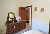 Chalet independiente con terreno en venta en la España, La Guardia de Jaén, ref: TR402586 foto