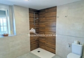 Chalet independiente con terreno en venta en la España, La Guardia de Jaén, ref: TR402586 foto