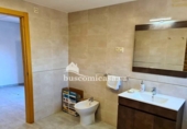 Chalet independiente con terreno en venta en la España, La Guardia de Jaén, ref: TR402586 foto