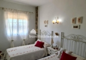 Chalet independiente con terreno en venta en la España, La Guardia de Jaén, ref: TR402586 foto