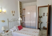 Chalet independiente con terreno en venta en la España, La Guardia de Jaén, ref: TR402586 foto