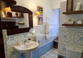 Chalet independiente con terreno en venta en la España, La Guardia de Jaén, ref: TR402586 foto