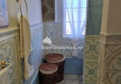 Chalet independiente con terreno en venta en la España, La Guardia de Jaén, ref: TR402586 foto