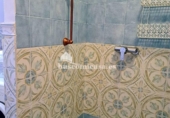 Chalet independiente con terreno en venta en la España, La Guardia de Jaén, ref: TR402586 foto