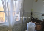 Chalet independiente con terreno en venta en la España, La Guardia de Jaén, ref: TR402586 foto