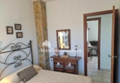 Chalet independiente con terreno en venta en la España, La Guardia de Jaén, ref: TR402586 foto