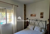 Chalet independiente con terreno en venta en la España, La Guardia de Jaén, ref: TR402586 foto