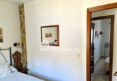 Chalet independiente con terreno en venta en la España, La Guardia de Jaén, ref: TR402586 foto