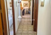 Chalet independiente con terreno en venta en la España, La Guardia de Jaén, ref: TR402586 foto