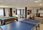 Chalet independiente con terreno en venta en la España, La Guardia de Jaén, ref: TR402586 foto