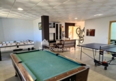 Chalet independiente con terreno en venta en la España, La Guardia de Jaén, ref: TR402586 foto