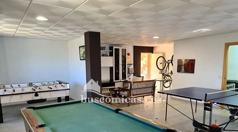 Jaén - Jaén - 1341m2