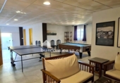 Chalet independiente con terreno en venta en la España, La Guardia de Jaén, ref: TR402586 foto
