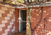 Chalet independiente con terreno en venta en la España, La Guardia de Jaén, ref: TR402586 foto