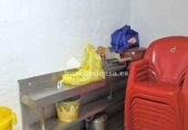 Chalet independiente con terreno en venta en la España, La Guardia de Jaén, ref: TR402586 foto