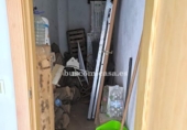 Chalet independiente con terreno en venta en la España, La Guardia de Jaén, ref: TR402586 foto