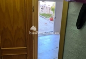 Chalet independiente con terreno en venta en la España, La Guardia de Jaén, ref: TR402586 foto