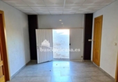 Chalet independiente con terreno en venta en la España, La Guardia de Jaén, ref: TR402586 foto