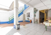 Casa de poble en venda a la España, Montcada, ref.: TR402587 foto
