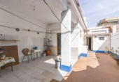 Casa de poble en venda a la España, Montcada, ref.: TR402587 foto