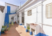 Casa de poble en venda a la España, Montcada, ref.: TR402587 foto