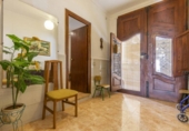 Casa de poble en venda a la España, Montcada, ref.: TR402587 foto