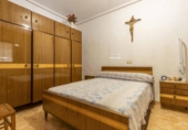 Casa de poble en venda a la España, Montcada, ref.: TR402587 foto