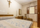 Casa de poble en venda a la España, Montcada, ref.: TR402587 foto