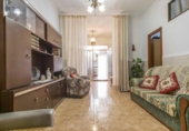 Casa de poble en venda a la España, Montcada, ref.: TR402587 foto