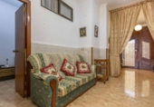 Casa de poble en venda a la España, Montcada, ref.: TR402587 foto