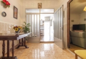 Casa de poble en venda a la España, Montcada, ref.: TR402587 foto