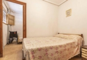 Casa de poble en venda a la España, Montcada, ref.: TR402587 foto