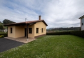 Xalet independent amb terreny en venda a la España, Villaviciosa, ref.: TR402603 foto