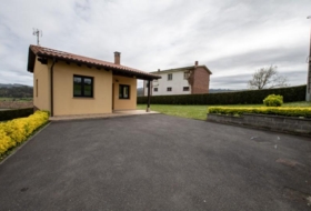 Villaviciosa 605&nbsp;m² 