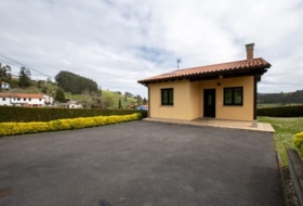 Villaviciosa 605&nbsp;m² 