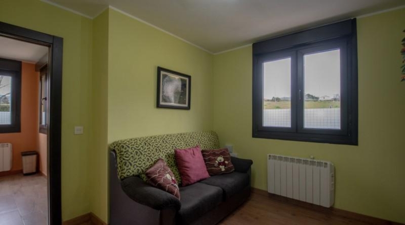 Астурия - Villaviciosa - 605m2