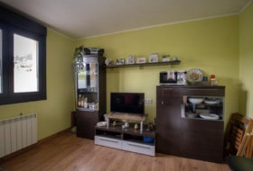 Villaviciosa 605&nbsp;m² 