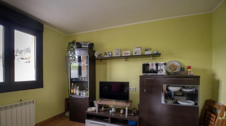 Астурия - Villaviciosa - 605m2