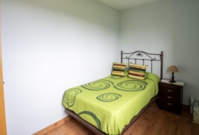 Villaviciosa 605&nbsp;m² 