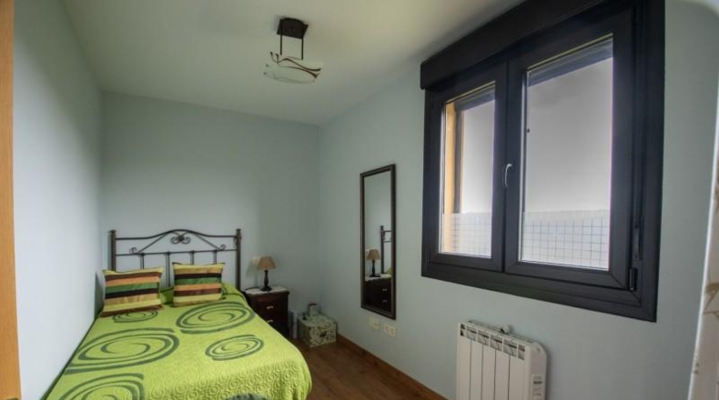 Астурия - Villaviciosa - 605m2