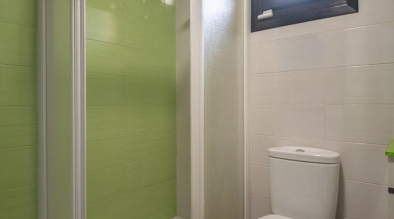 Астурия - Villaviciosa - 605m2