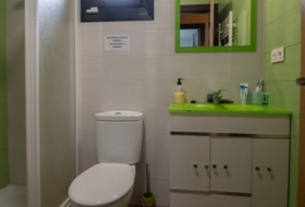 Villaviciosa 605&nbsp;m² 