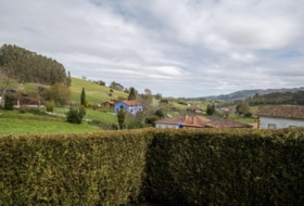 Villaviciosa 605&nbsp;m² 