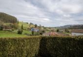 Xalet independent amb terreny en venda a la España, Villaviciosa, ref.: TR402603 foto
