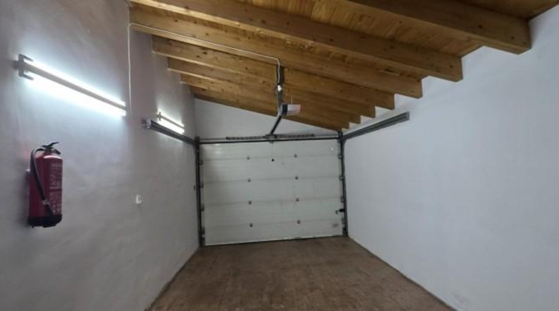Valladolid - Aldeamayor de San Martín - 600m2