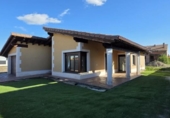 Xalet independent amb terreny en venda a la España, Aldeamayor de San Martín, ref.: TR402607 foto