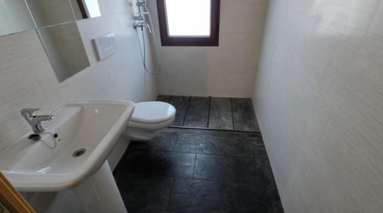 Valladolid - Aldeamayor de San Martín - 600m2